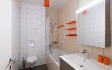 Wohnung 7 Zimmer - image - 12