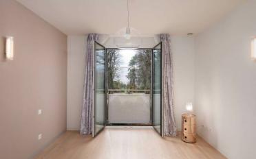 Wohnung 7 Zimmer - image - 9