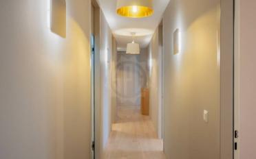 Wohnung 7 Zimmer - image - 7