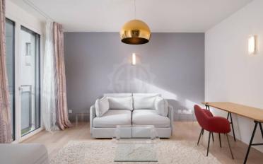 Wohnung 7 Zimmer - image - 6