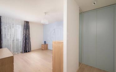 Wohnung 7 Zimmer - image - 8