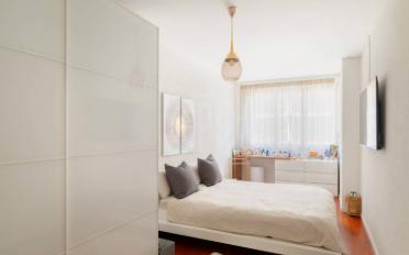 Appartement 5.5 pièces - image - 11