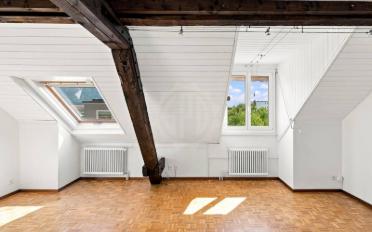 Apartment 3 rooms - image - 7