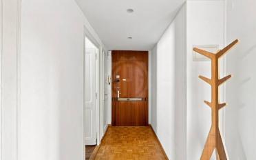 Apartment 3 rooms - image - 1