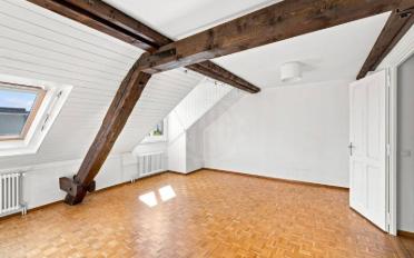 Apartment 3 rooms - image - 6