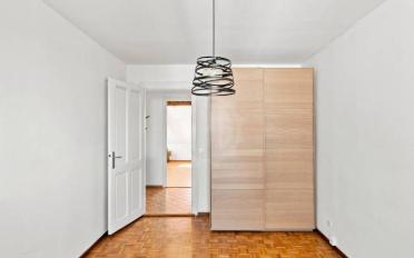 Apartment 3 rooms - image - 8