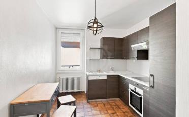 Apartment 3 rooms - image - 3