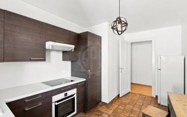 Apartment 3 rooms - image - 5
