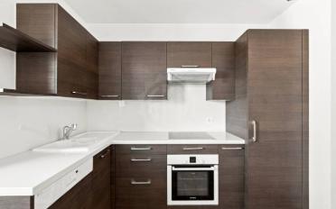 Apartment 3 rooms - image - 4