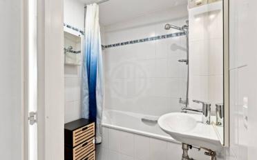 Apartment 3 rooms - image - 9