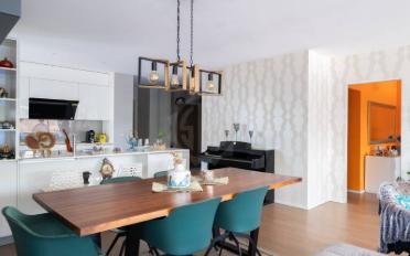 Wohnung 5 Zimmer - image - 4