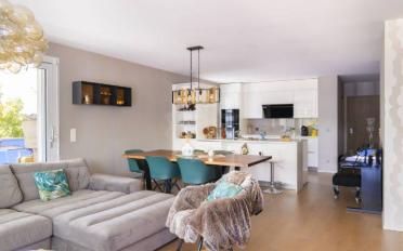 Wohnung 5 Zimmer - image - 6