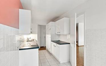 Wohnung 5 Zimmer - image - 2