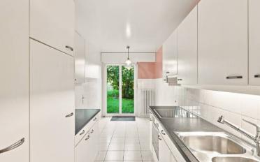 Wohnung 5 Zimmer - image - 1
