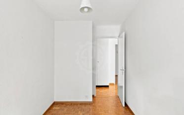 Wohnung 5 Zimmer - image - 9
