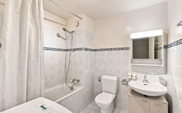 Wohnung 5 Zimmer - image - 11