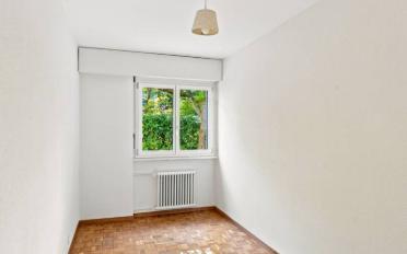 Wohnung 5 Zimmer - image - 8