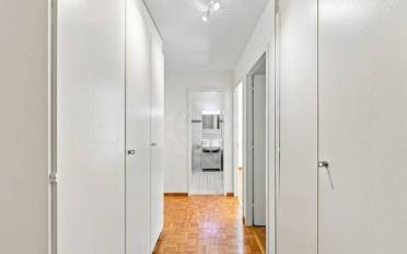 Wohnung 5 Zimmer - image - 4