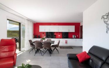 Appartement 5 pièces - image - 7