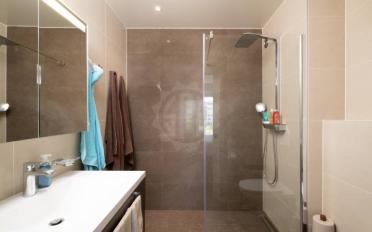 Appartement 5 pièces - image - 12