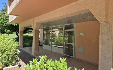 Office - image - 2