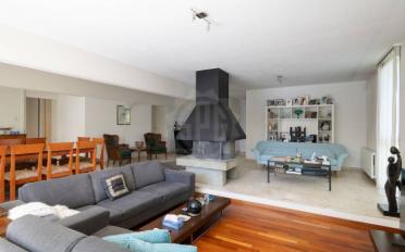 Einfamilienhaus 6 Zimmer - image - 5