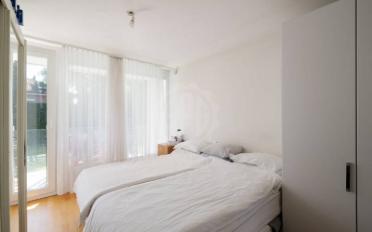 Einfamilienhaus 6 Zimmer - image - 7