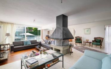 Einfamilienhaus 6 Zimmer - image - 6