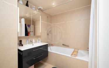 Einfamilienhaus 6 Zimmer - image - 10