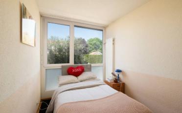 Einfamilienhaus 6 Zimmer - image - 9