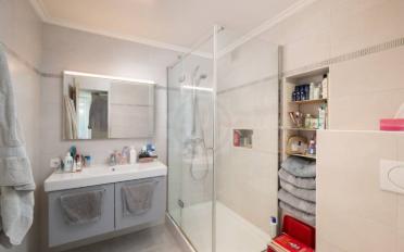 Einfamilienhaus 6 Zimmer - image - 8