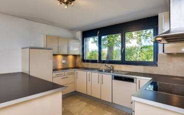 Einfamilienhaus 6 Zimmer - image - 7