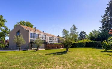 Einfamilienhaus 6 Zimmer - image - 1