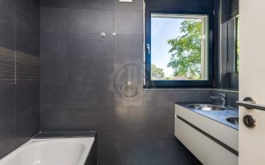 Einfamilienhaus 6 Zimmer - image - 10