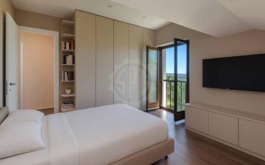 Wohnung 4.5 Zimmer - image - 4
