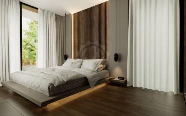 Einfamilienhaus 5 Zimmer - image - 9