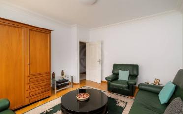 Single house 6 rooms - image - 5