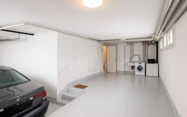 Single house 6 rooms - image - 12