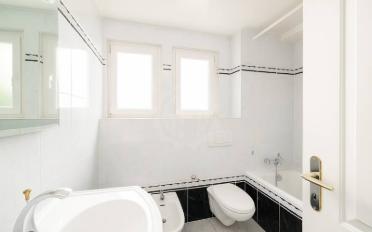 Single house 6 rooms - image - 10
