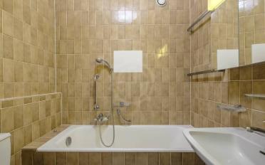 Wohnung 5 Zimmer - image - 5