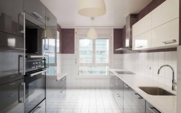 Apartment 6 rooms - image - 5