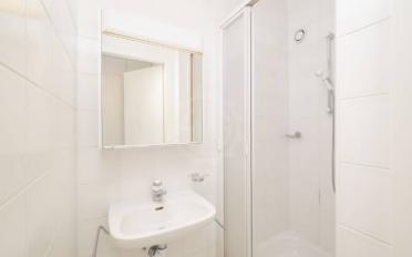 Apartment 6 rooms - image - 12
