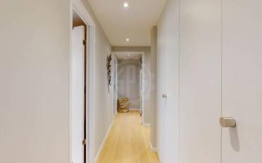 Apartment 5 rooms - image - 12