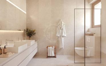 Single house 6 rooms - image - 6