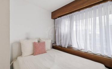 Wohnung 3 Zimmer - image - 4