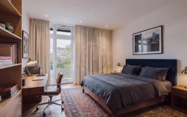 Wohnung 7 Zimmer - image - 7