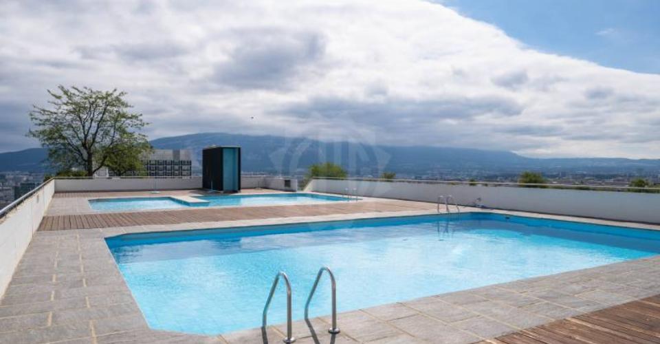 Genève