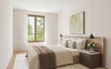 Apartment 5 rooms - image - 3