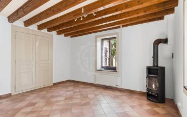 Row house 6 rooms - image - 5