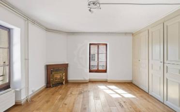 Row house 6 rooms - image - 8